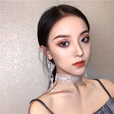 泡泡学园正版下载
